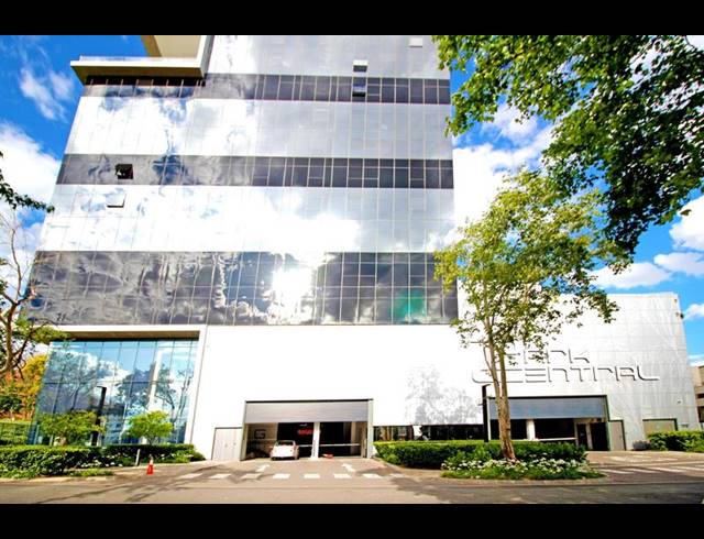 2 BEDROOM APARTMENT FOR SALE IN ROSEBANK